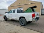 2016 Toyota Tacoma SR5 V6