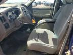 2005 Dodge Dakota Quad SLT