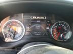 2020 Dodge RAM 1500 BIG Horn