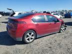 2014 Chev Volt
