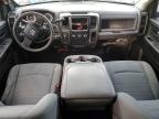 2013 Dodge RAM 1500 ST