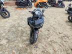 2015 Yama YZFR3