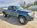 2009 Toyota Tacoma V6