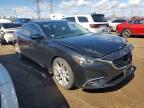 2016 Mazda 6 Touring