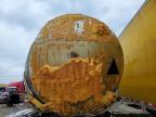 2018 Walker Tank Trailer