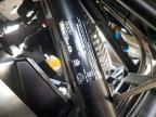 2023 Polaris RZR Utility Vehicle