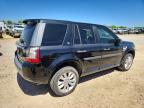 2012 Land Rover LR2 hse