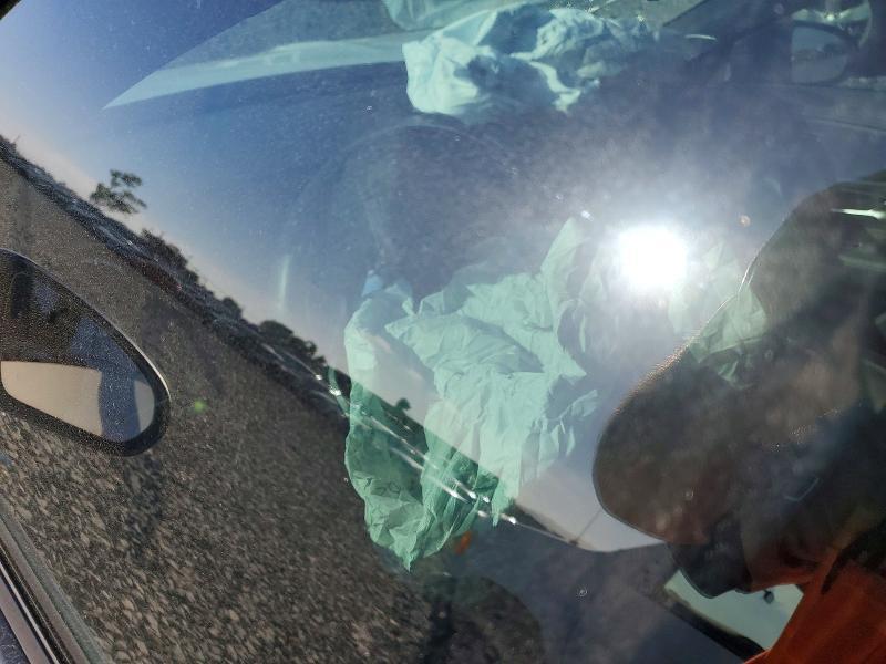 2021 Mercedes-Benz Cla 250