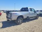 2023 Ford F350 Super Duty