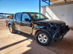 2012 Nissan Frontier S