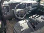 2025 Chevrolet Silverado K1500
