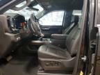 2022 GMC Sierra K1500 SLT