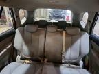 2009 KIA Rondo Base