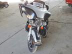 2006 Harley-Davidson Flhtci