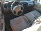 2001 Toyota Tundra SR5