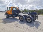 2011 International 7600 Truck Cab AND Chassis