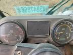 2009 Mack MRU613 Refuse Truck