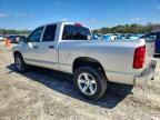 2007 Dodge RAM 1500 ST