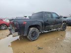 2007 Chevrolet Silverado K1500 Crew Cab