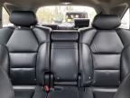 2008 Acura MDX