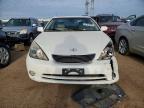 2006 Lexus Es 330 Base