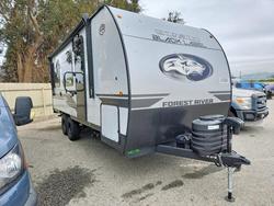 Forest River Vehiculos salvage en venta: 2026 Forest River RV