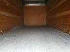 2014 Isuzu NPR Delivery Truck
