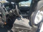 2025 Dodge 2500 Laramie