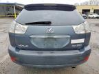 2004 Lexus Rx 330 Base