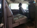 2012 GMC Sierra K2500 Denali