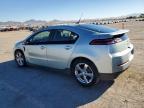 2013 Chev Volt