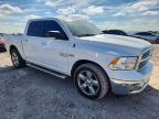 2017 Dodge RAM 1500 SLT