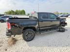 2020 GMC Canyon SLE