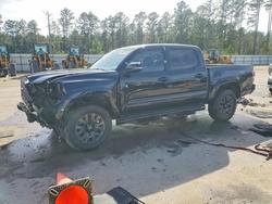 2023 Toyota Tacoma Limited for sale in Harleyville, SC