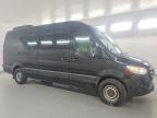 2019 Mercedes-Benz Sprinter 2500