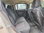 2006 Hummer H3