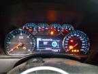 2015 Chevrolet Silverado K2500 Heavy Duty LT