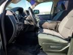 2020 Dodge RAM 1500 BIG Horn
