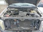 2010 Ford F150