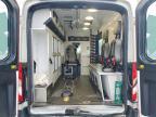 2020 Ford Transit Ambulance