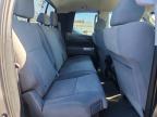 2007 Toyota Tundra SR5