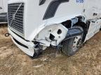 2016 Volv O VNL Semi Truck
