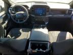 2024 Ford F150 STX
