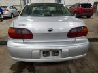 2004 Chevrolet Classic