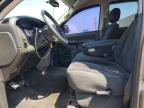2005 Dodge RAM 1500 ST