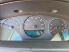 2006 Chevrolet Impala ls