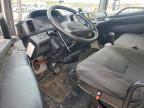 2020 Hino 258 268