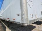 2007 Wabash Dvcvhpc DRY Van Trailer