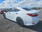 2015 Lexus Es 350 Crafted Line