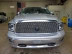 2012 Dodge RAM 1500 SLT